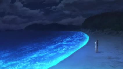abema-anime