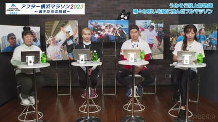 world-sports