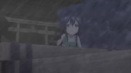 abema-anime