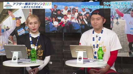 world-sports