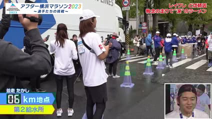 world-sports