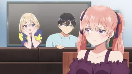 abema-anime