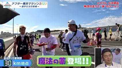 world-sports