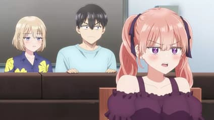 abema-anime