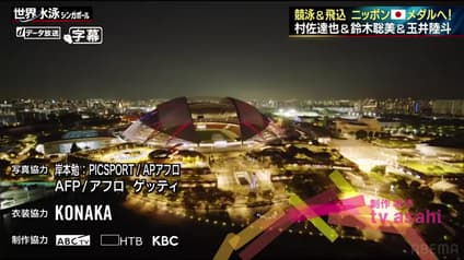 world-sports
