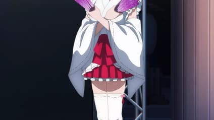 abema-anime