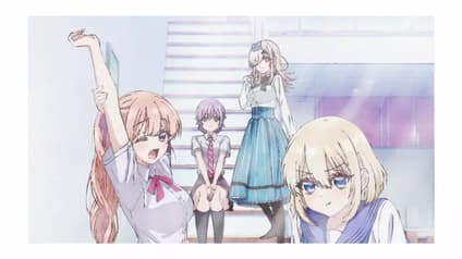 abema-anime
