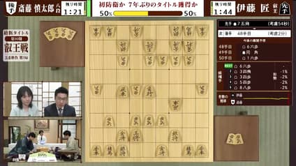 shogi