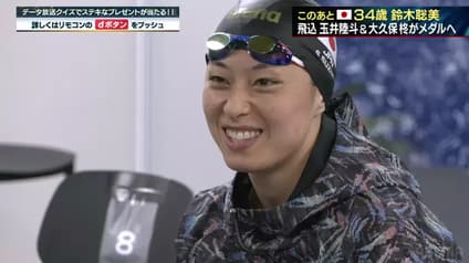 world-sports