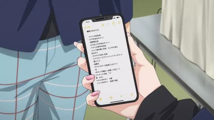 abema-anime