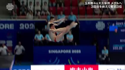 world-sports