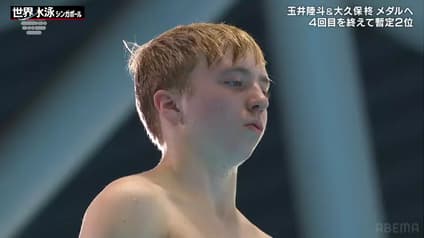 world-sports