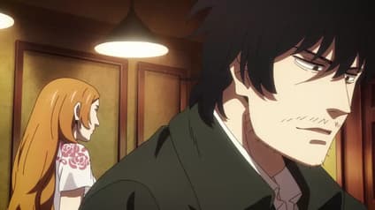 abema-anime
