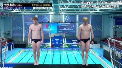 world-sports