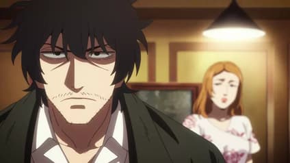 abema-anime