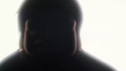 abema-anime