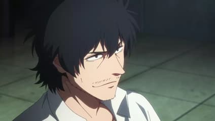 abema-anime