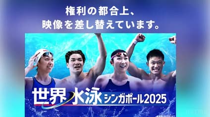 world-sports