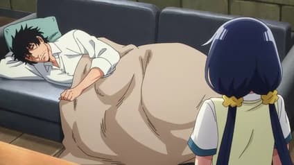 abema-anime