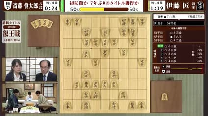shogi