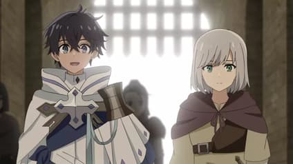 abema-anime