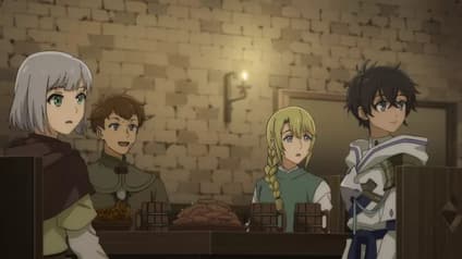 abema-anime