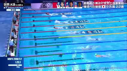 world-sports
