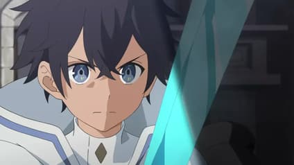 abema-anime