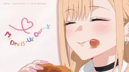 abema-anime