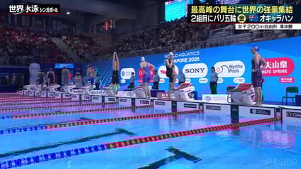 world-sports