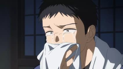 abema-anime