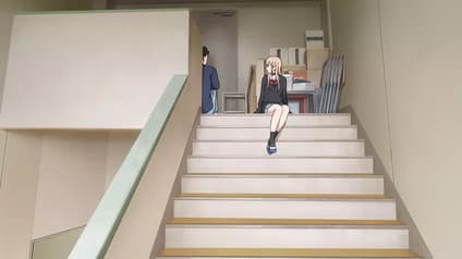 abema-anime