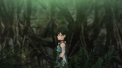 abema-anime