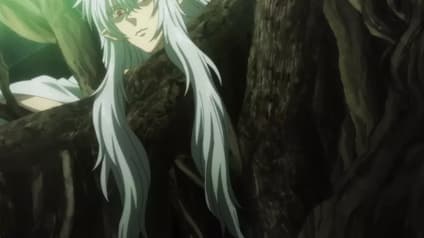 abema-anime