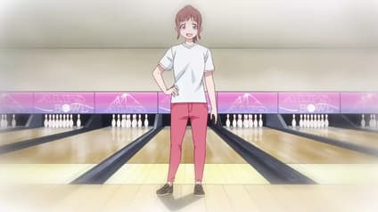 abema-anime