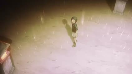 abema-anime