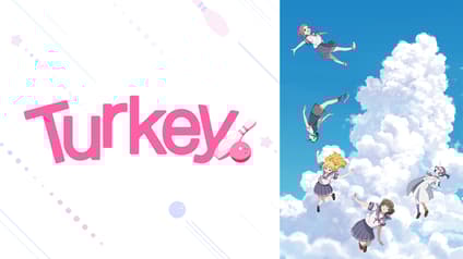 abema-anime