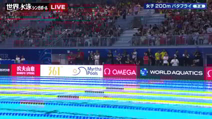 world-sports
