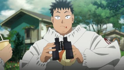 abema-anime