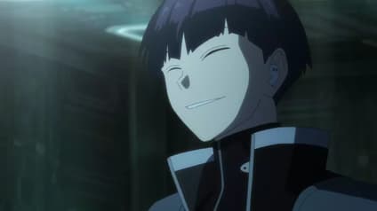 abema-anime