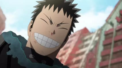 abema-anime