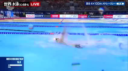 world-sports