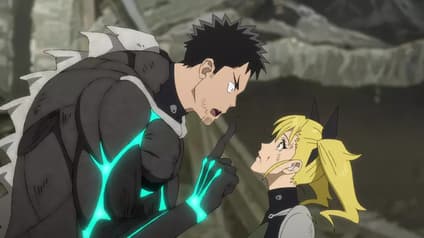 abema-anime