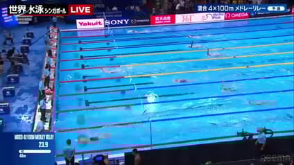 world-sports