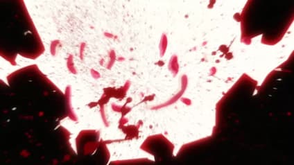 abema-anime
