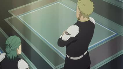 abema-anime
