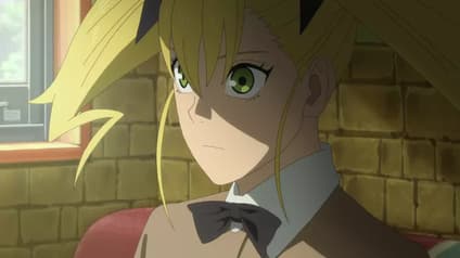 abema-anime