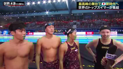 world-sports