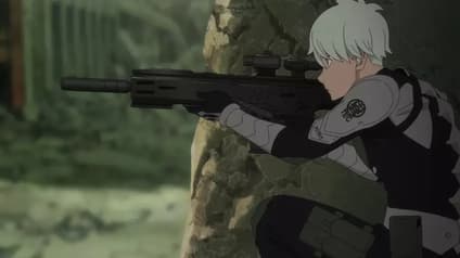 abema-anime