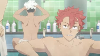 abema-anime